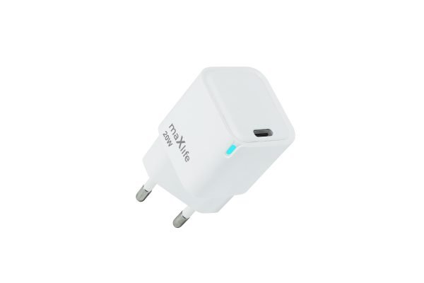 CH101 20W C product view 12