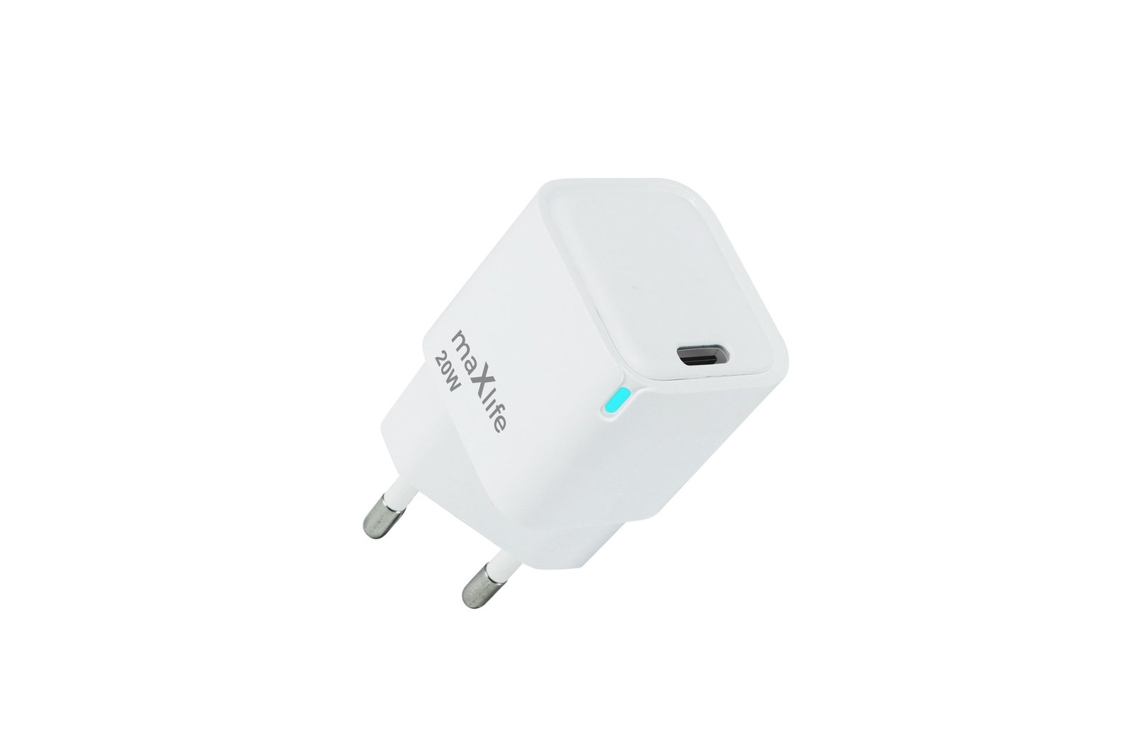 CH101 20W C product view 12