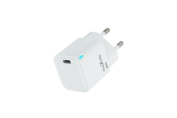 CH101 20W C product view 13