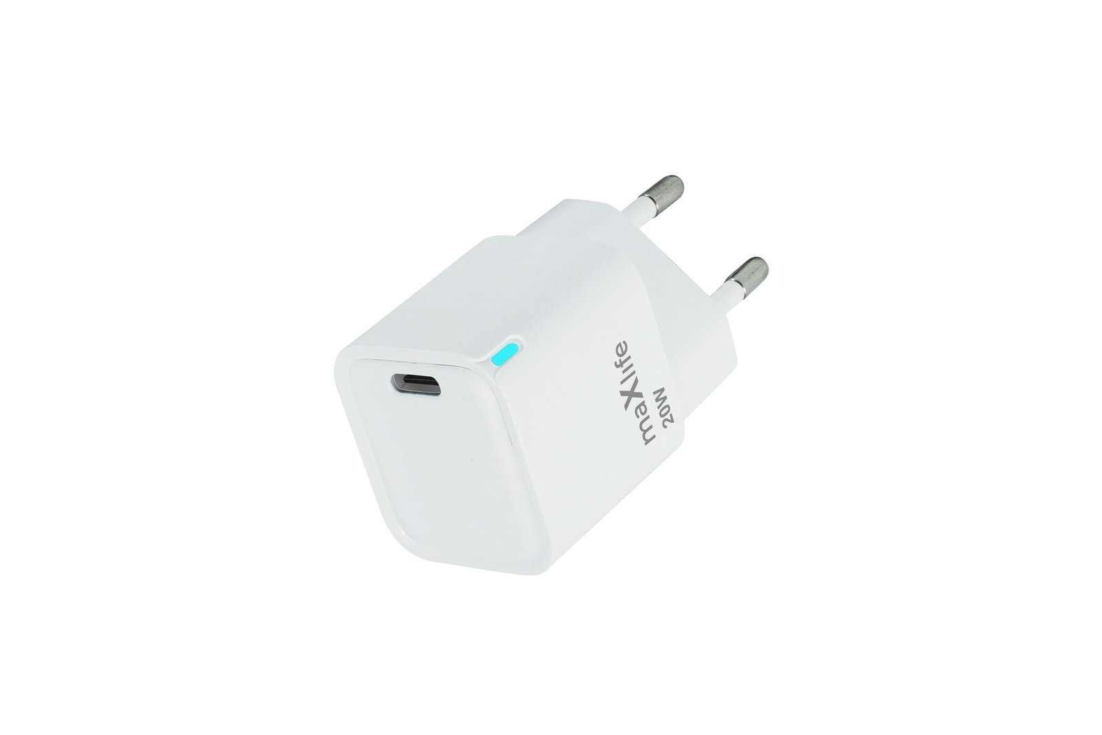 CH101 20W C product view 13