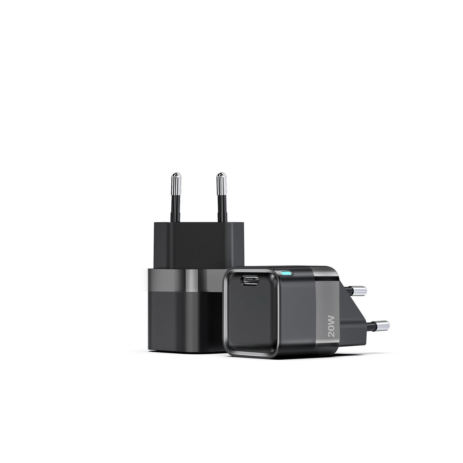 CH101 20W C product view 14