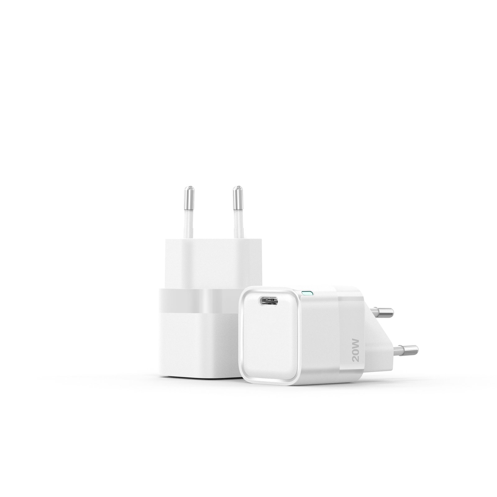 CH101 20W C product view 15