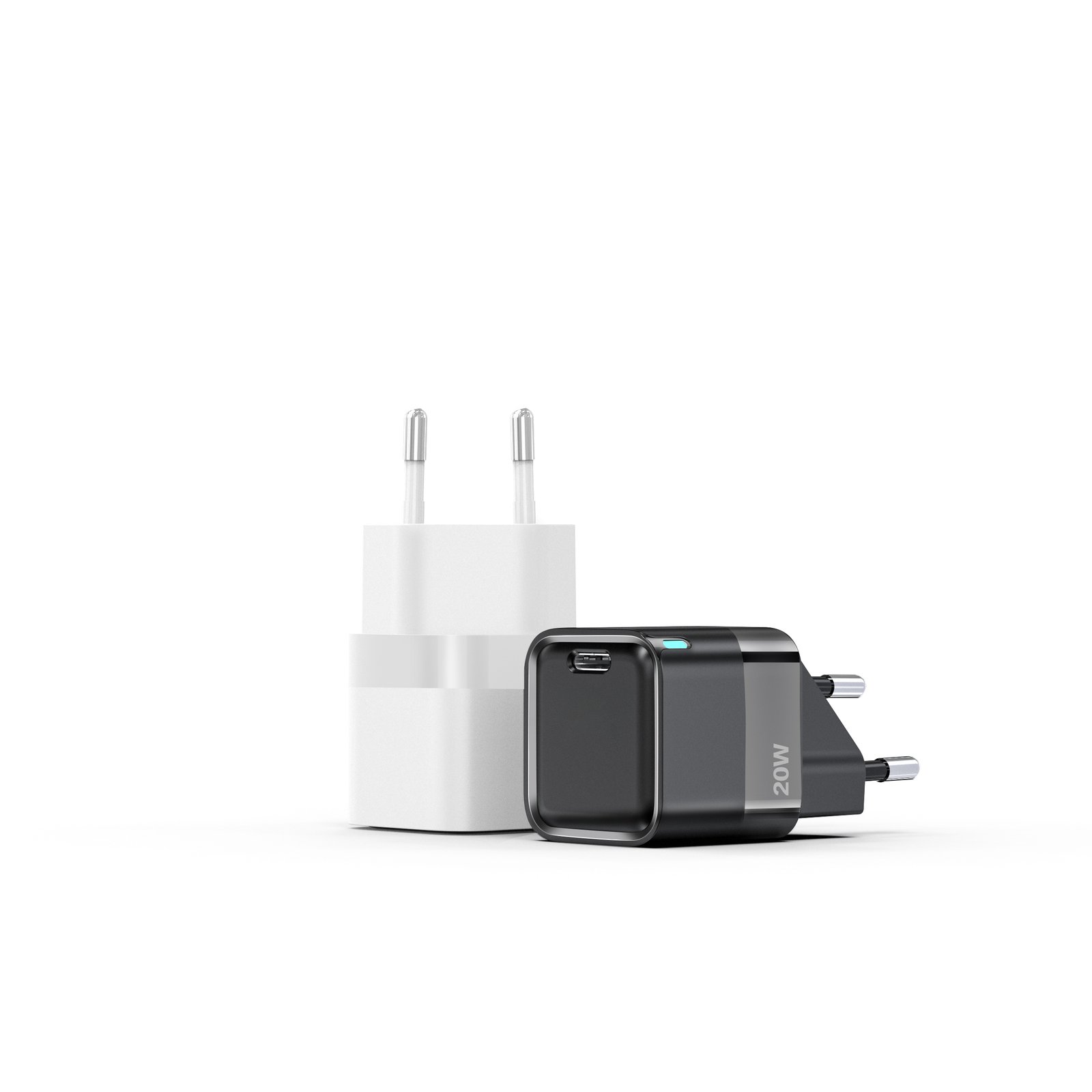 CH101 20W C product view 16
