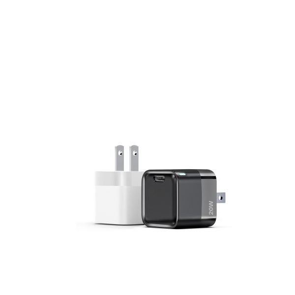 CH101 20W C product view 18