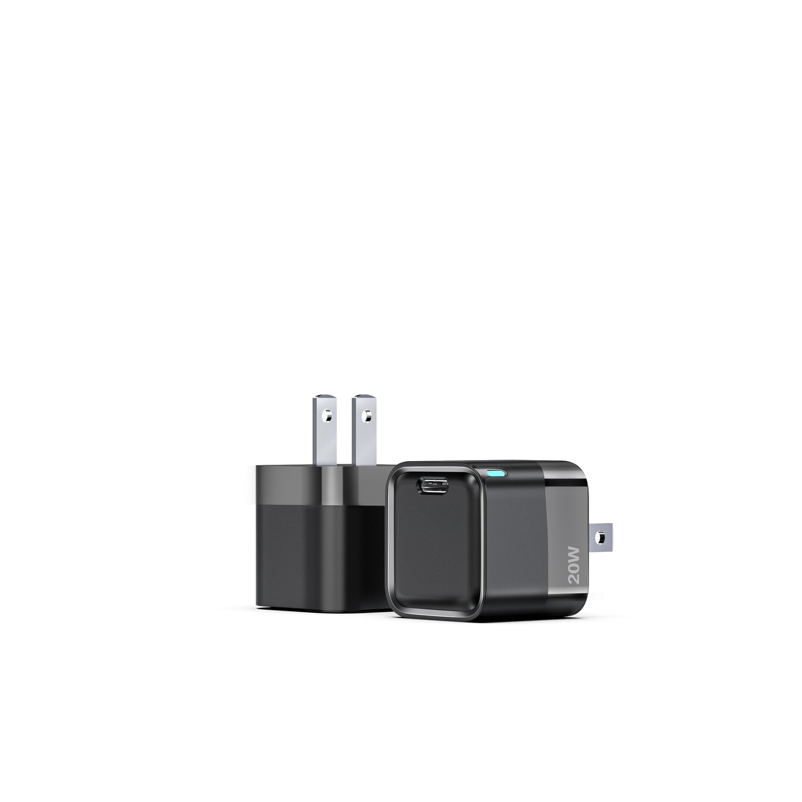 CH101 20W C product view 19