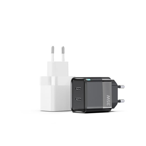 CH101 35W-2C product view 4