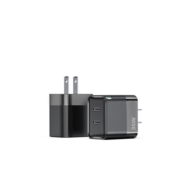 CH101 35W-2C product view 5