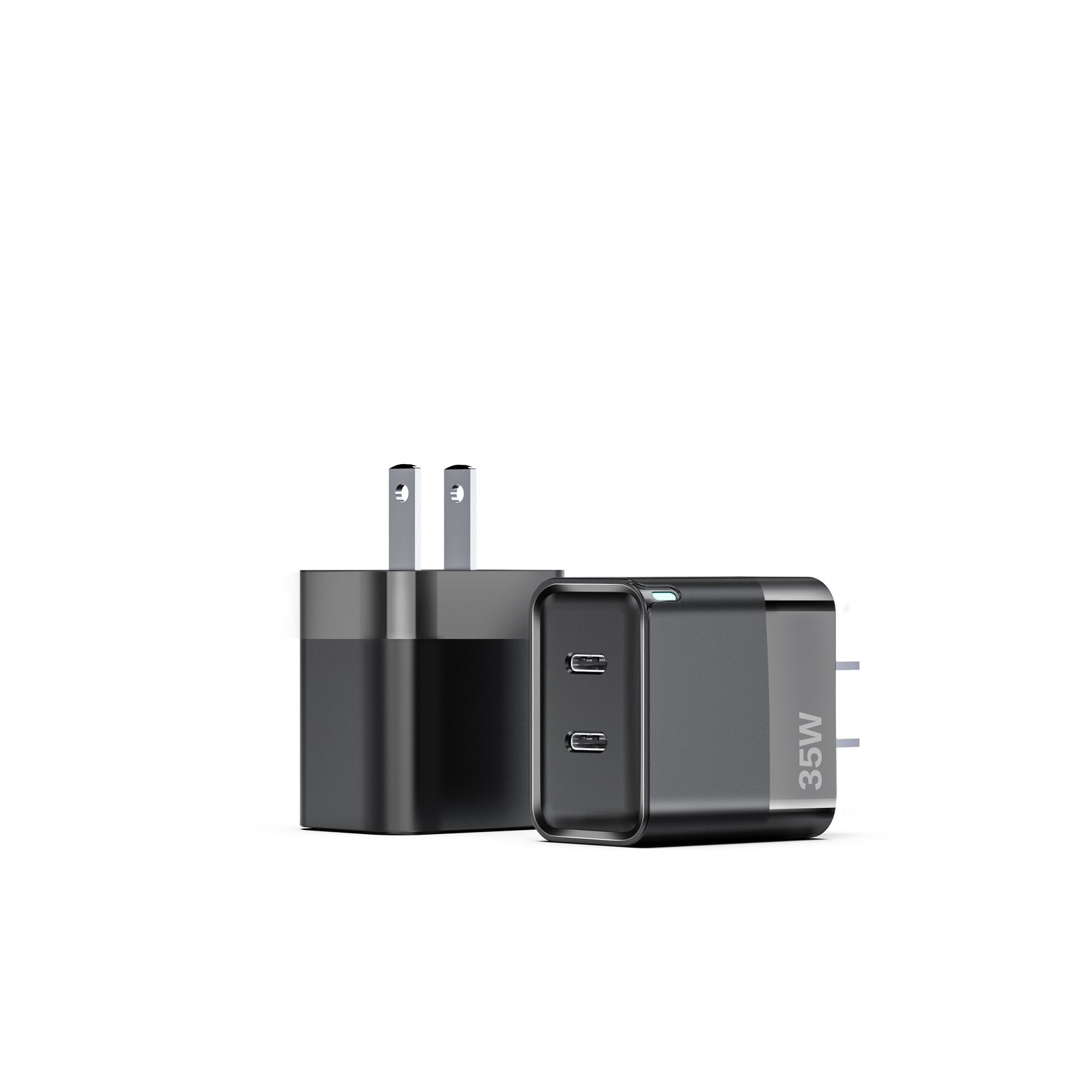 CH101 35W-2C product view 5