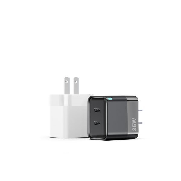 CH101 35W-2C product view 7