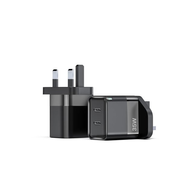 CH101 35W-2C product view 8