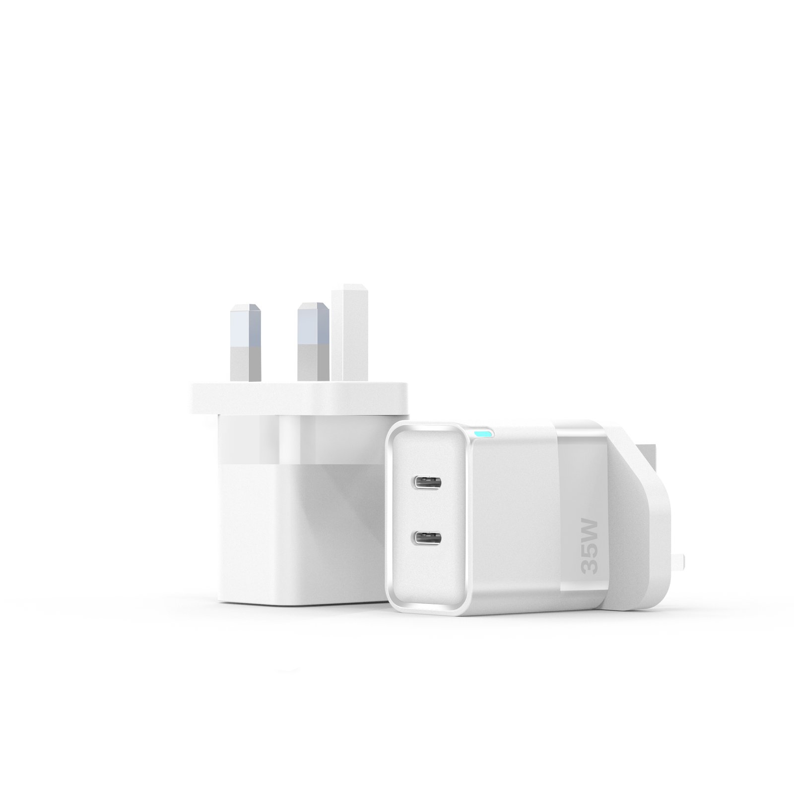 CH101 35W-2C product view 9