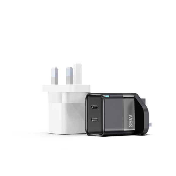 CH101 35W-2C product view 10