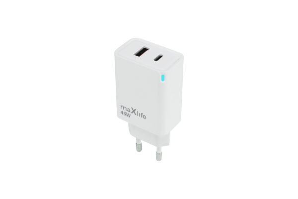 CH101 45W-AC product view 2