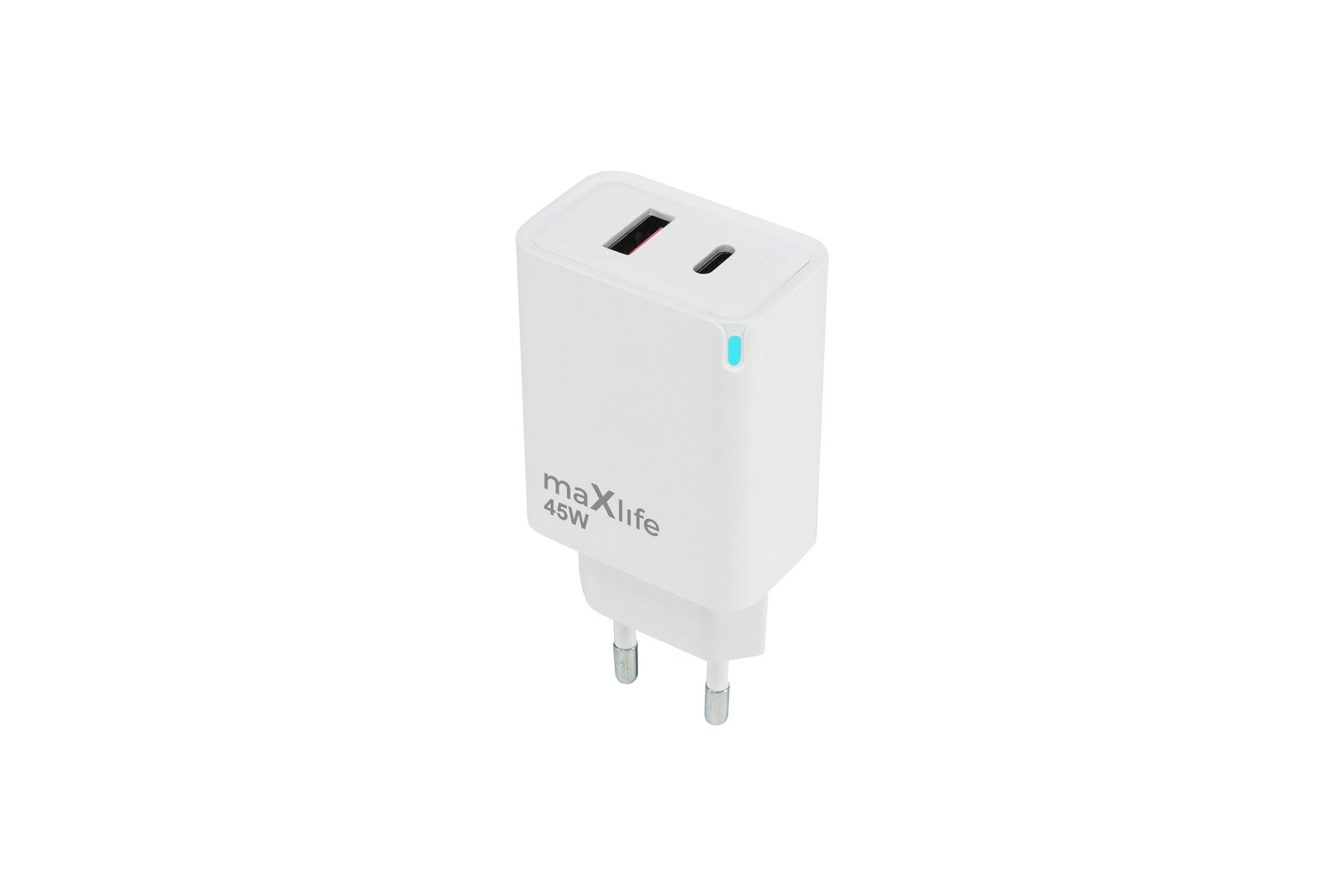 CH101 45W-AC product view 2