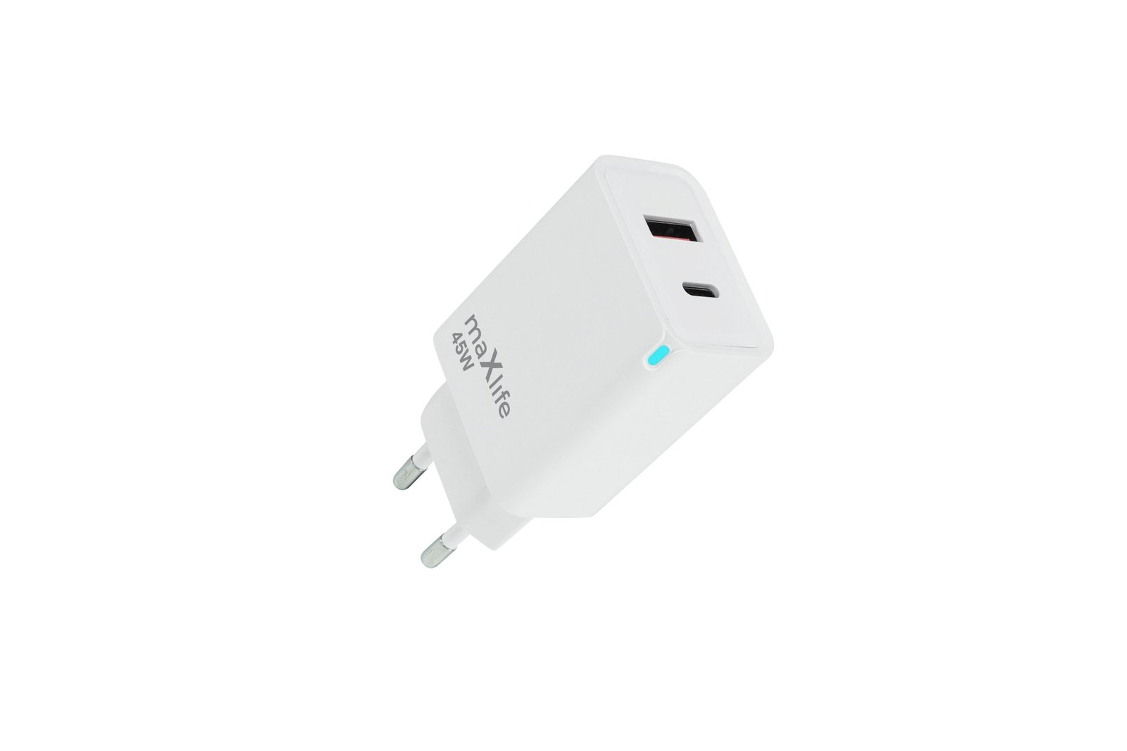 CH101 45W-AC product view 3