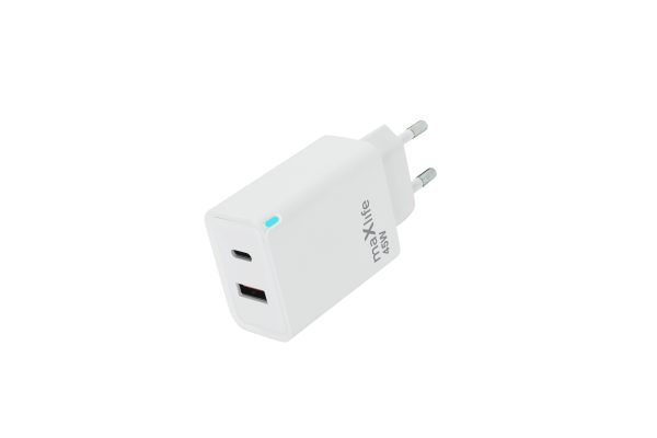 CH101 45W-AC product view 4