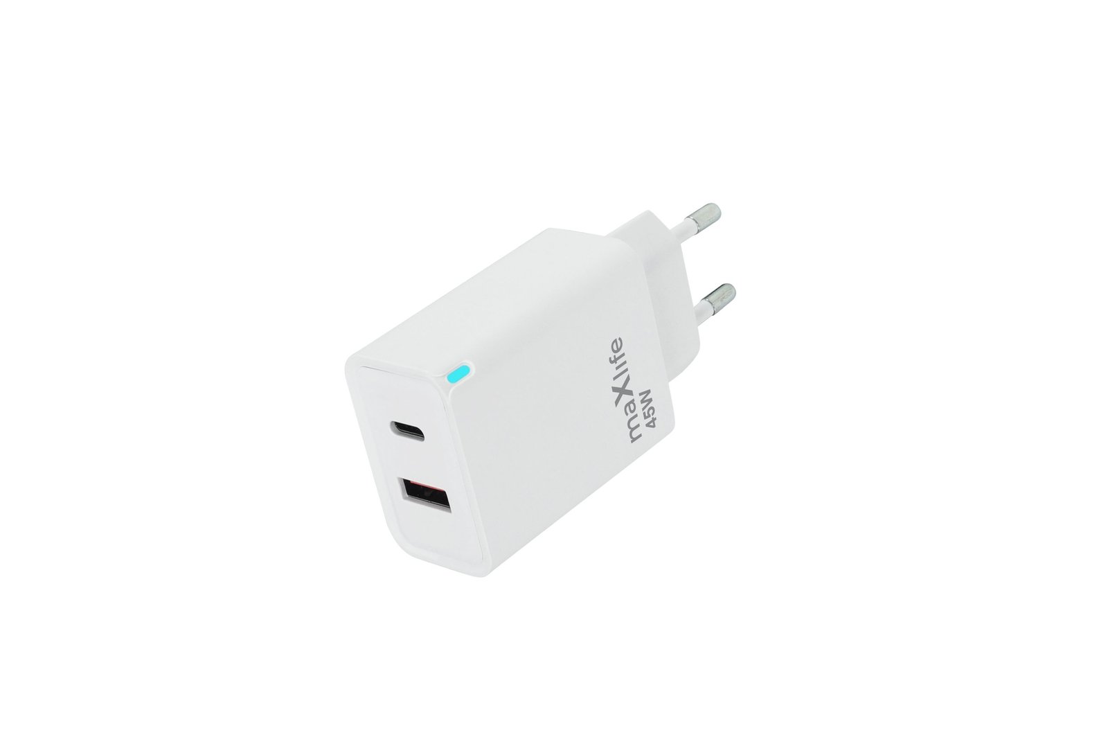 CH101 45W-AC product view 4