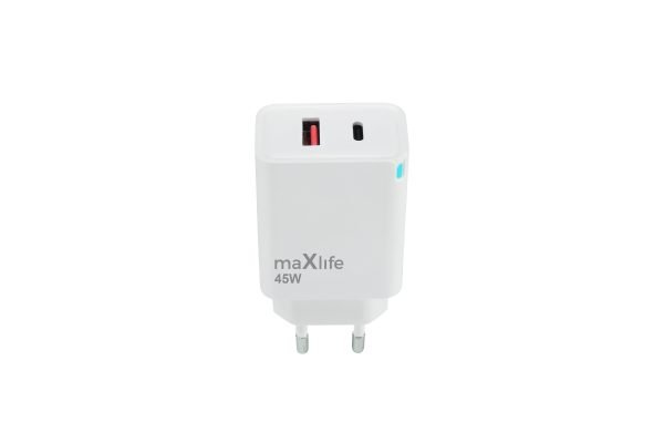 CH101 45W-AC product view 5