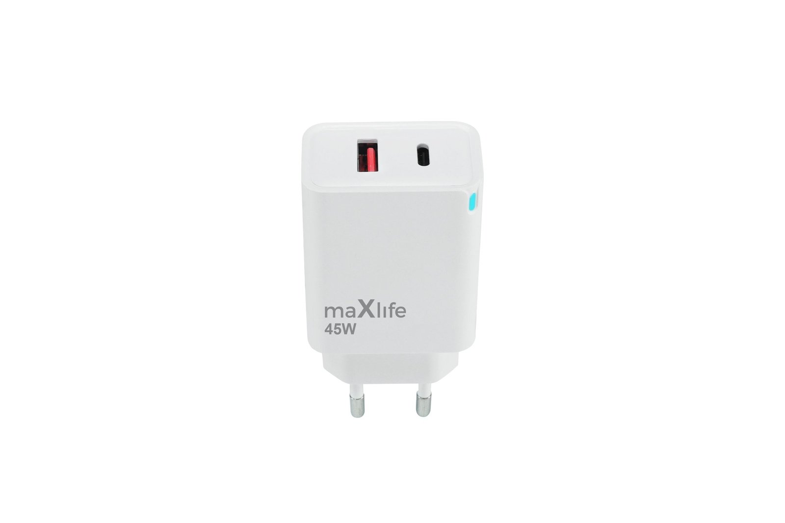 CH101 45W-AC product view 5
