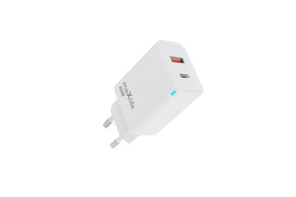 CH101 45W-AC product view 7