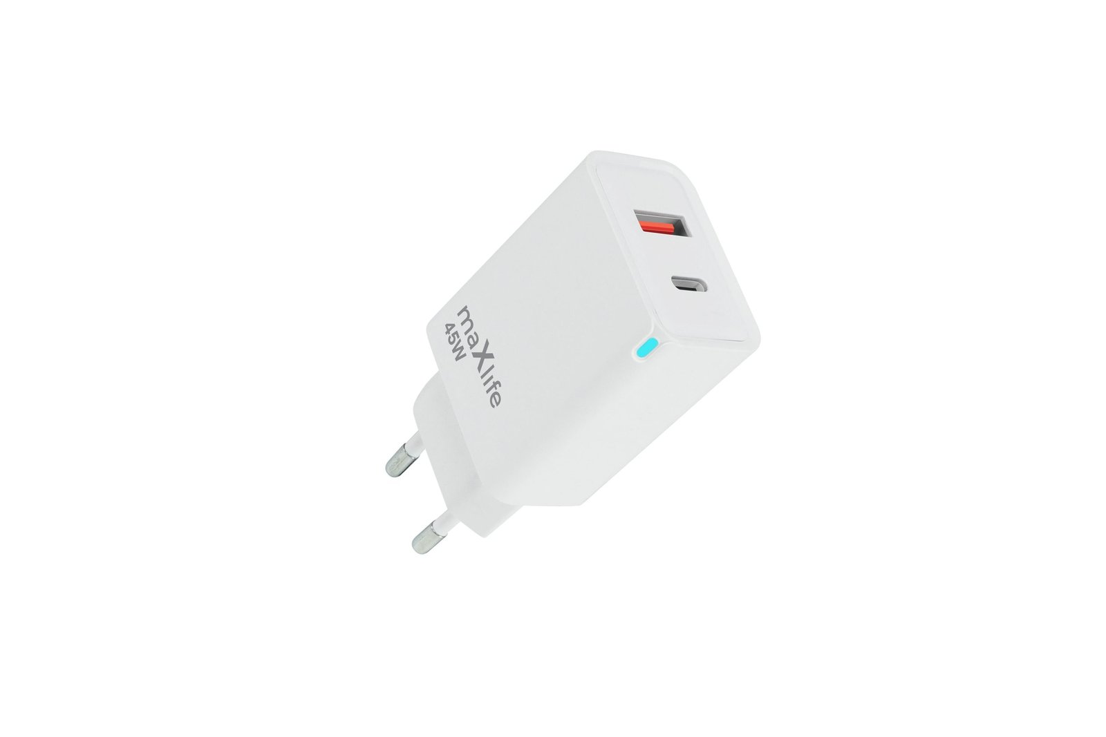 CH101 45W-AC product view 7