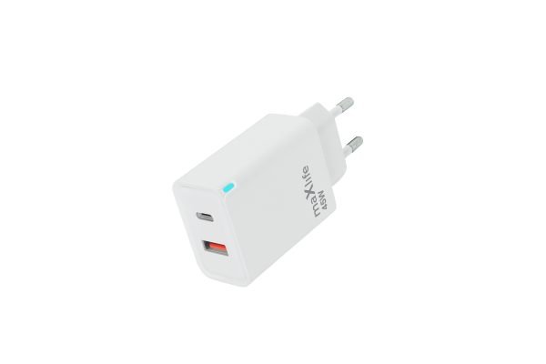 CH101 45W-AC product view 8