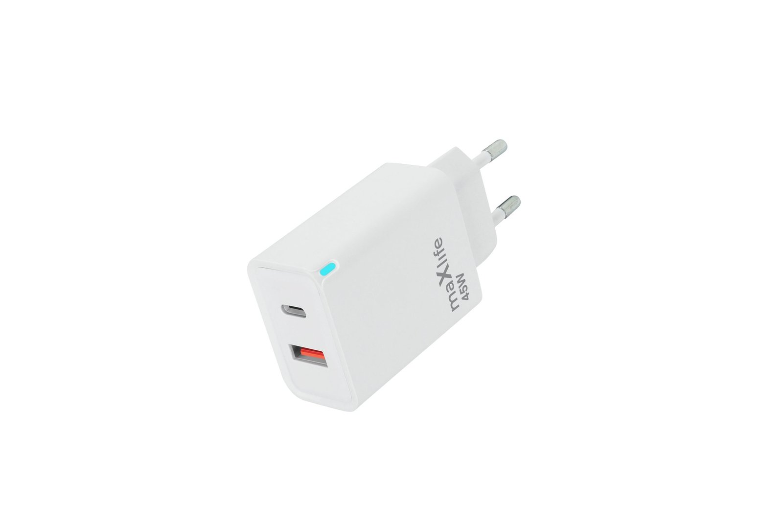 CH101 45W-AC product view 8