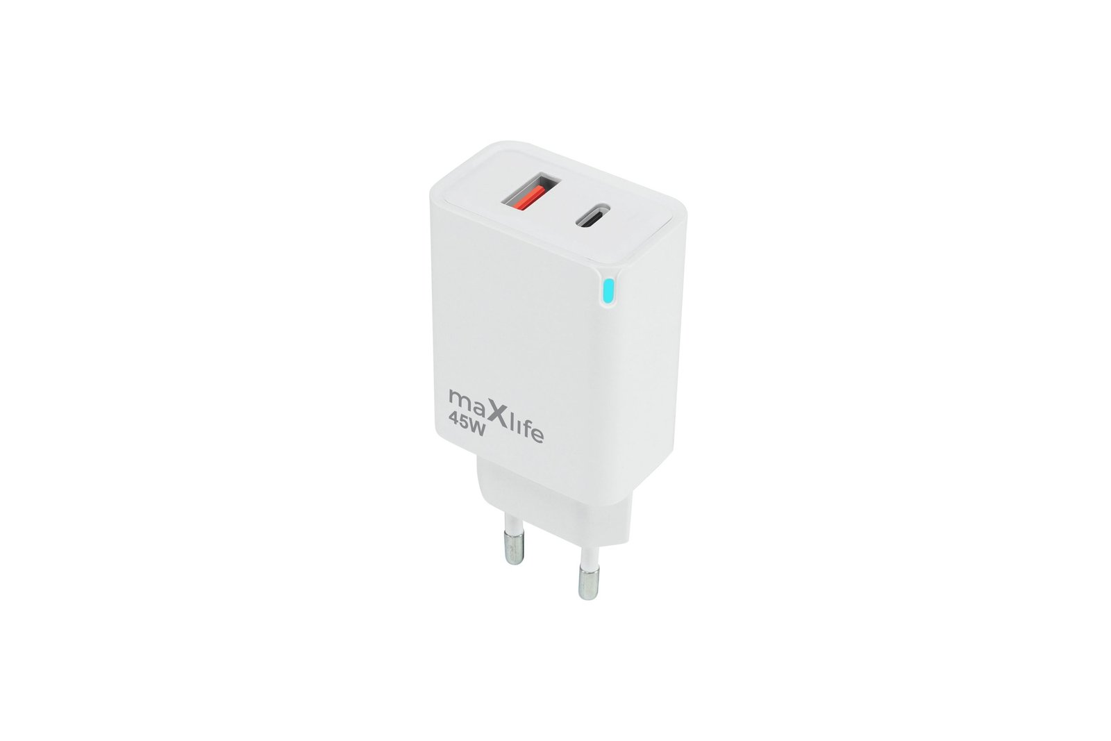 CH101 45W-AC product view 10