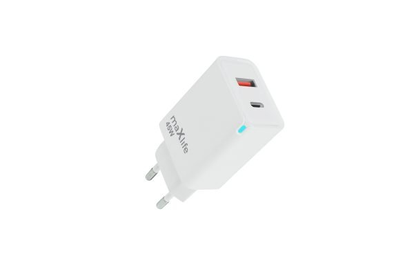 CH101 45W-AC product view 11