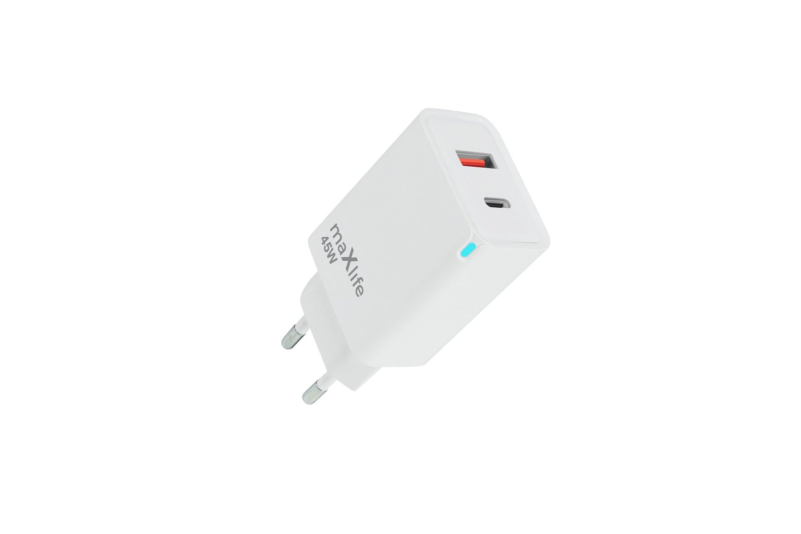 CH101 45W-AC product view 11