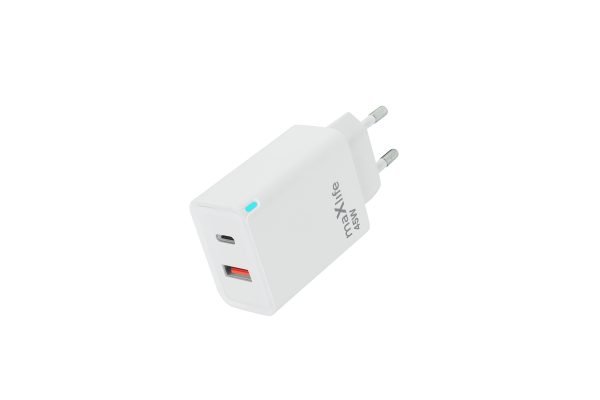CH101 45W-AC product view 12