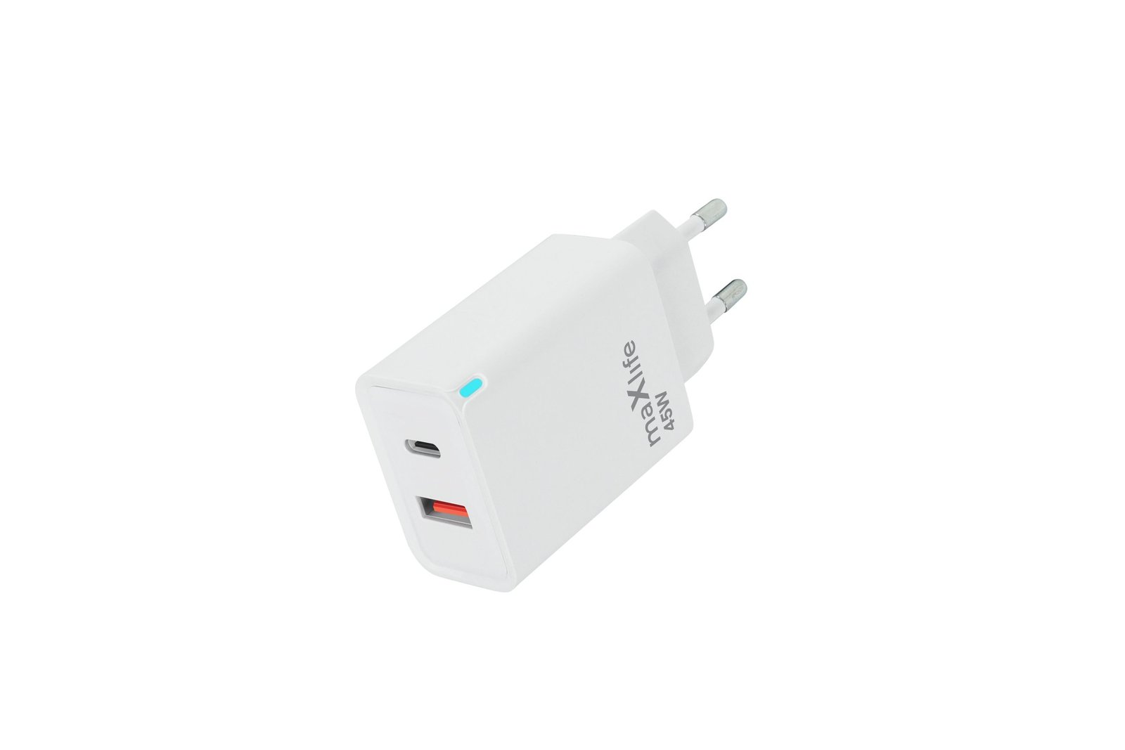 CH101 45W-AC product view 12