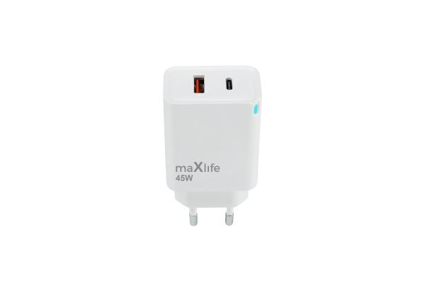 CH101 45W-AC product view 13