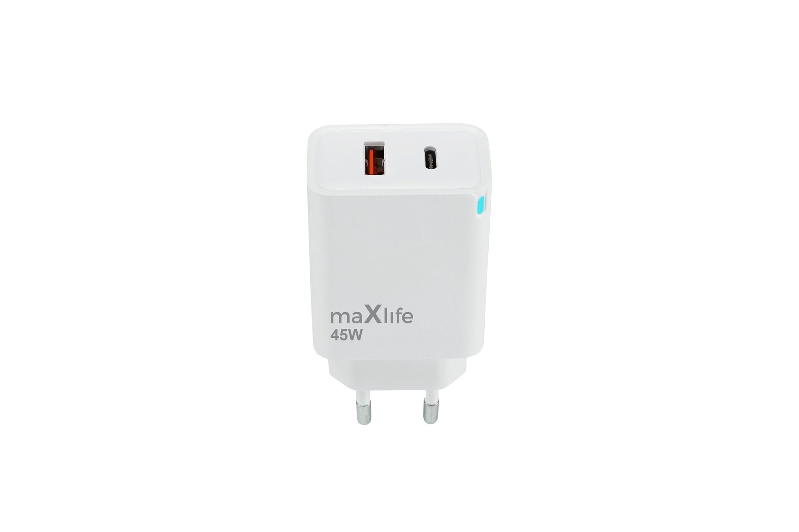 CH101 45W-AC product view 13