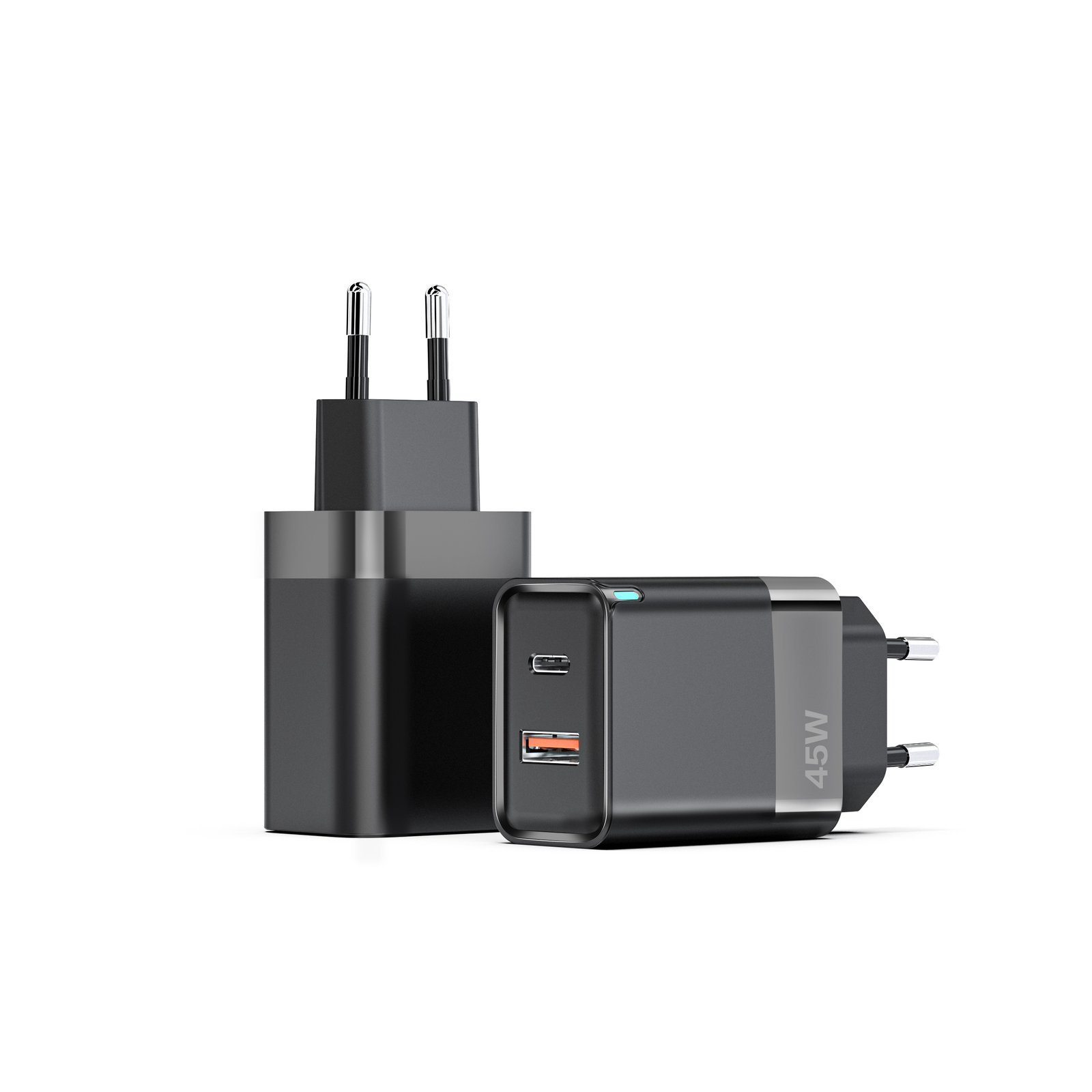 CH101 45W-AC product view 14