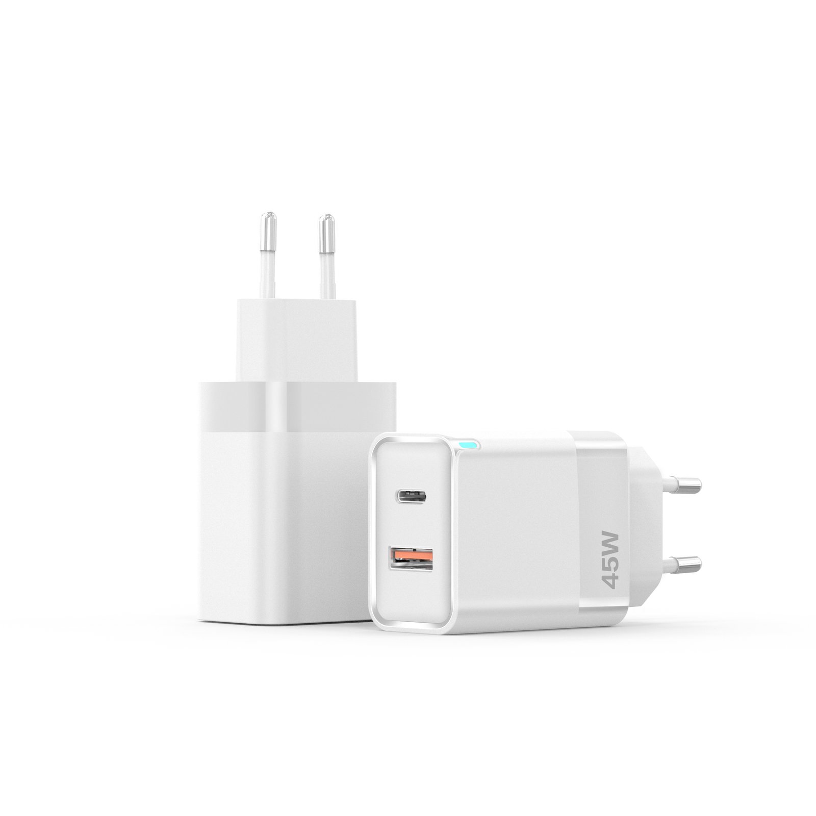CH101 45W-AC product view 15