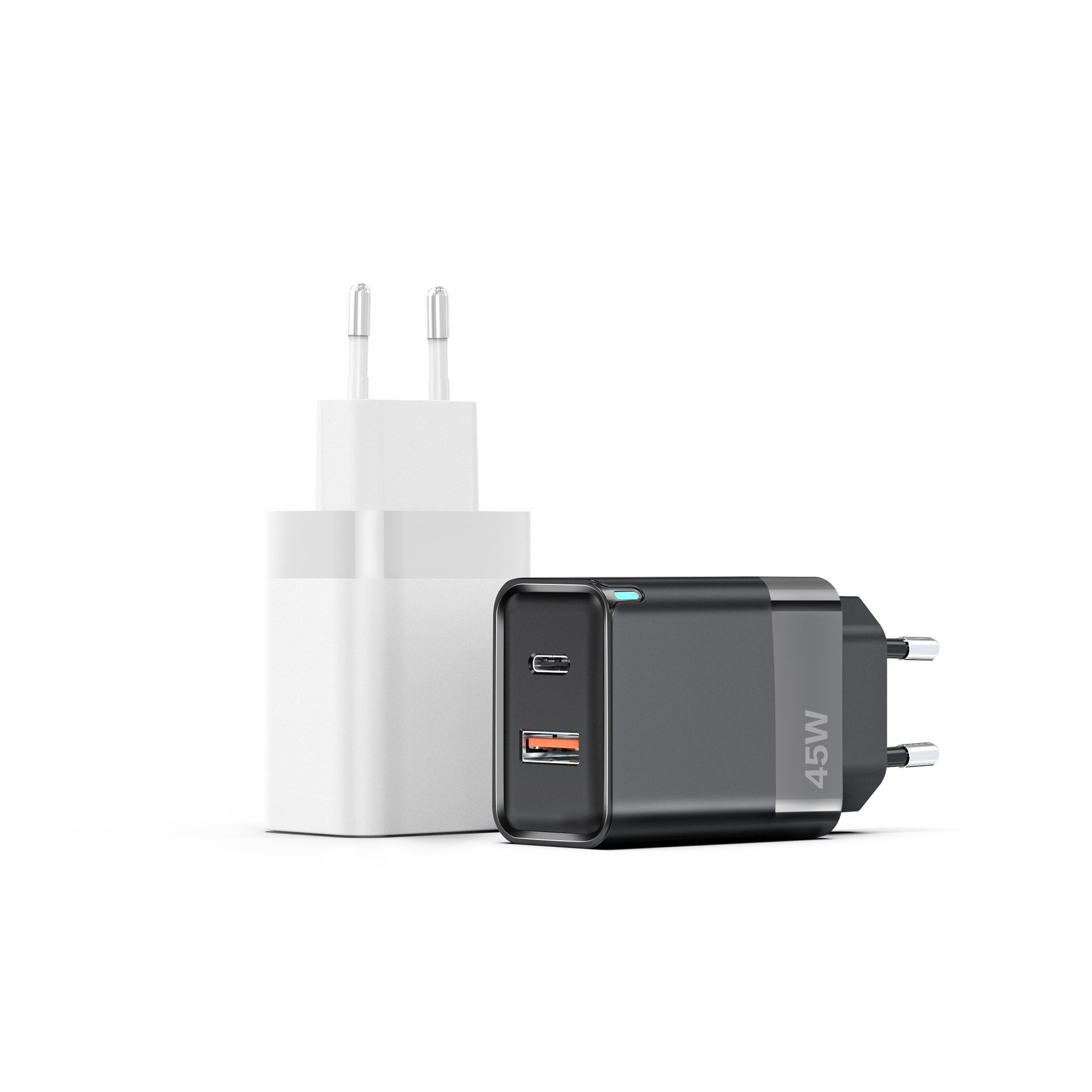 CH101 45W-AC product view 16