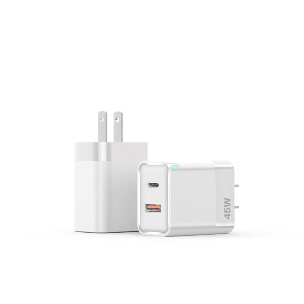 CH101 45W-AC product view 18