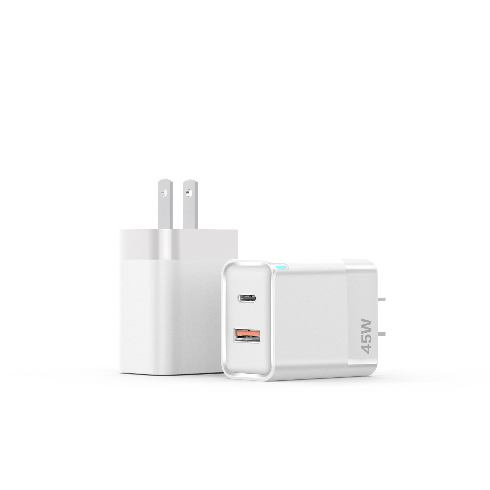 CH101 45W-AC product view 18