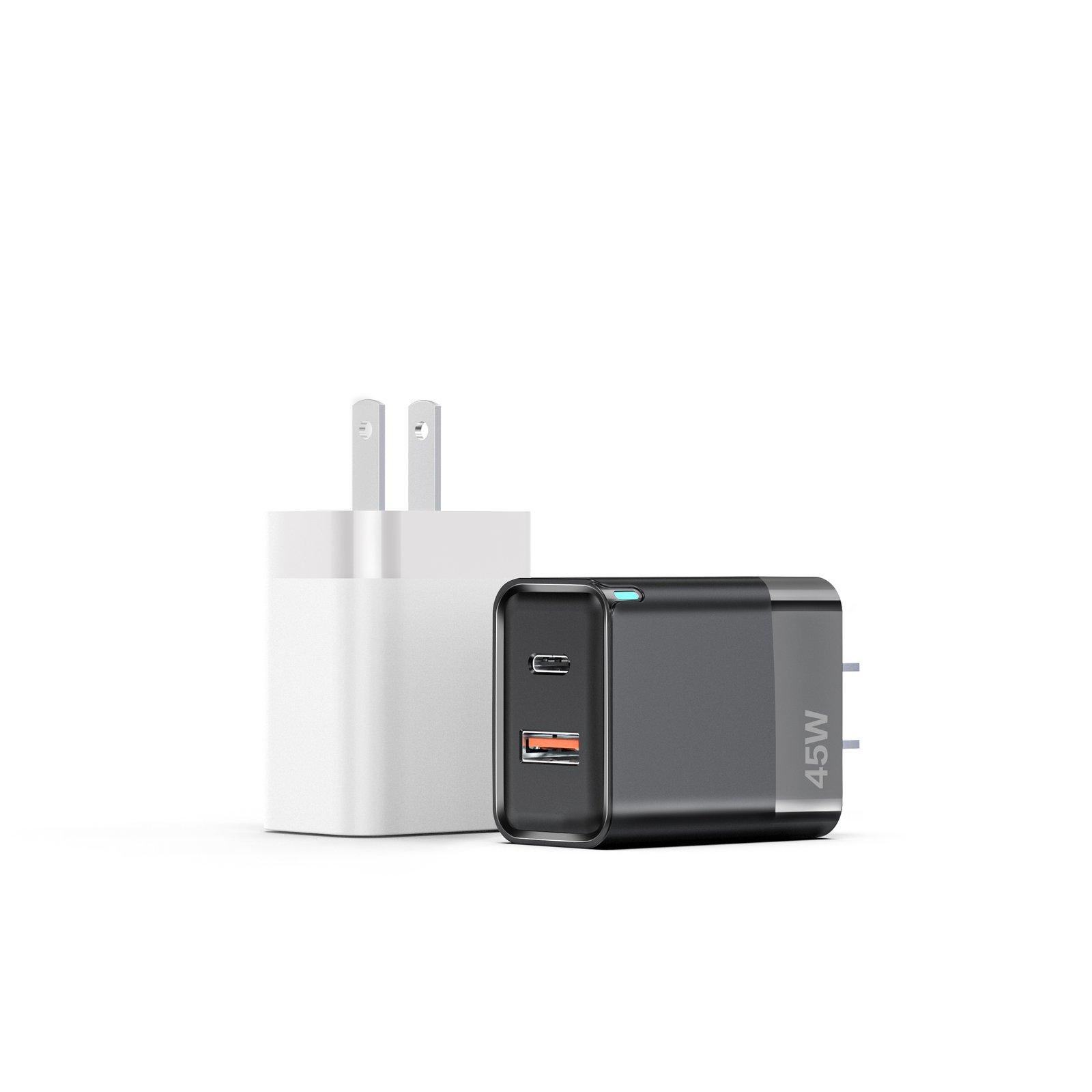 CH101 45W-AC product view 19