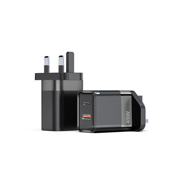 CH101 45W-AC product view 20