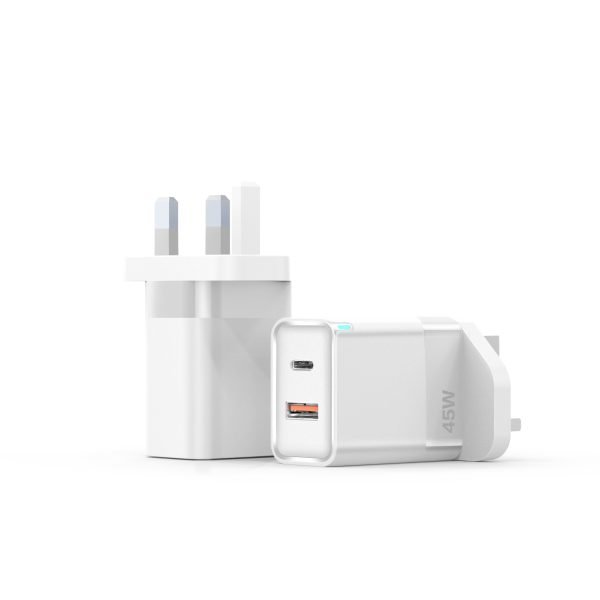 CH101 45W-AC product view 21