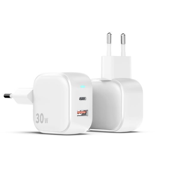 CH102 30W-AC product view 3