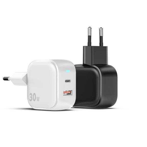 CH102 30W-AC product view 4