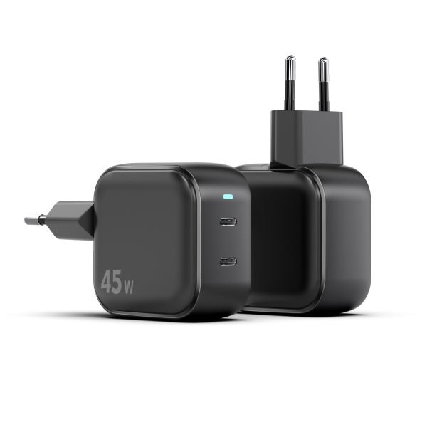 CH102 45W-2C product view 2