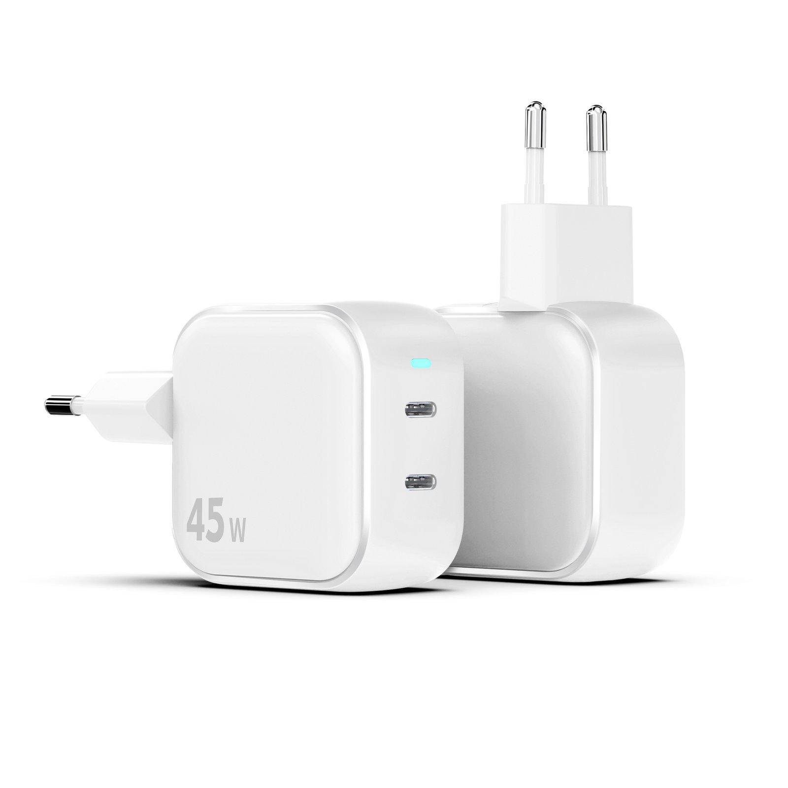 CH102 45W-2C product view 3