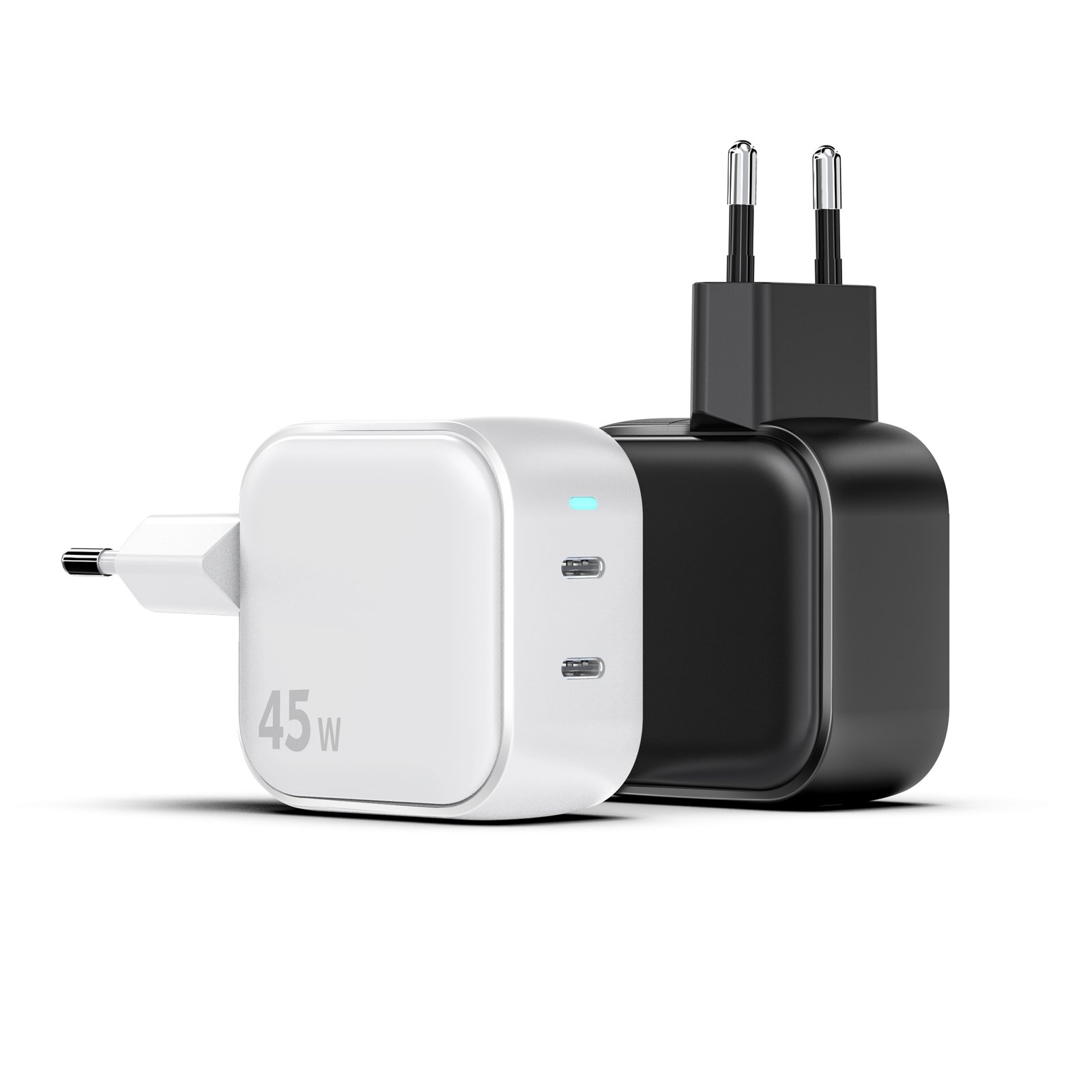 CH102 45W-2C product view 4