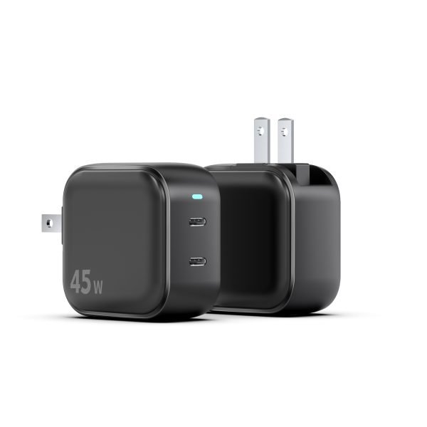 CH102 45W-2C product view 5