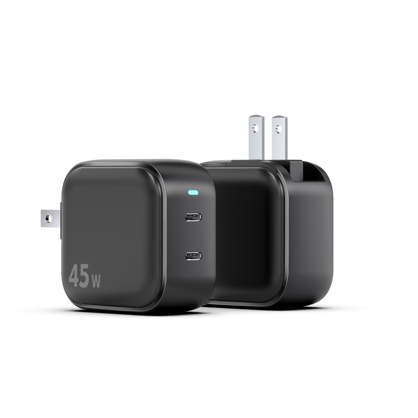 CH102 45W-2C product view 5