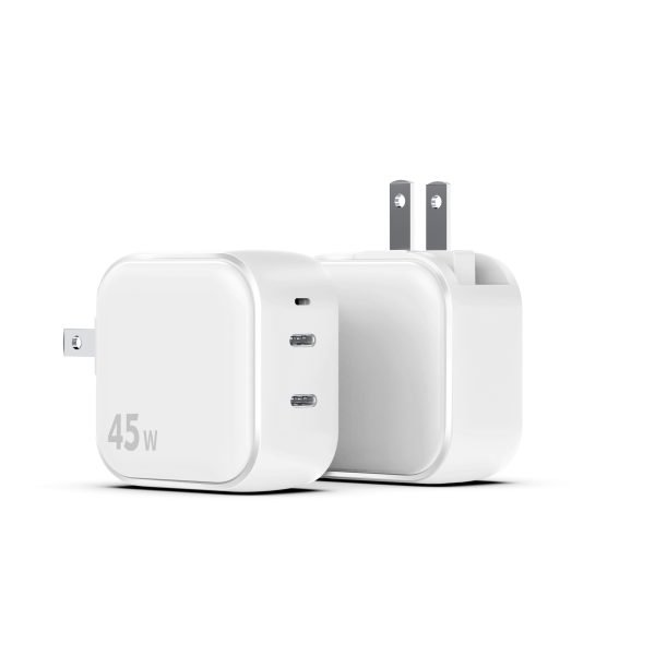 CH102 45W-2C product view 6